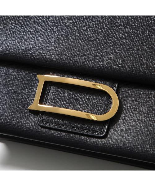 デルヴォー DELVAUX DELVAUX ショルダーバッグ LEONCE SMALL デルヴォー DELVAUX DELVAUX ショルダーバッグ LEONCE SMALL