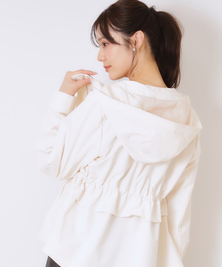 セール】クチュール ブローチ Couture Brooch Waterproof Spring