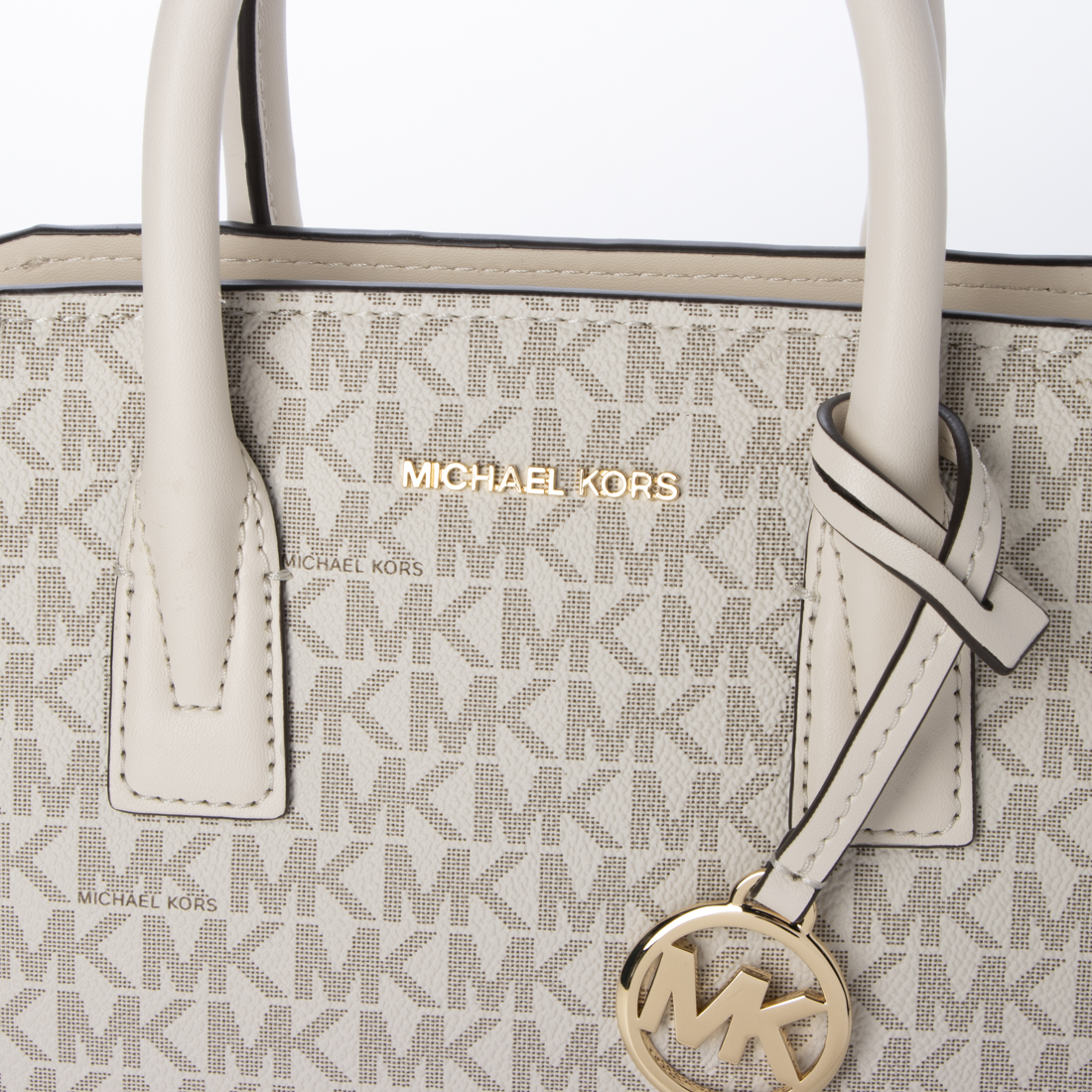 セール】マイケルコース MICHAEL KORS バッグ(507829000