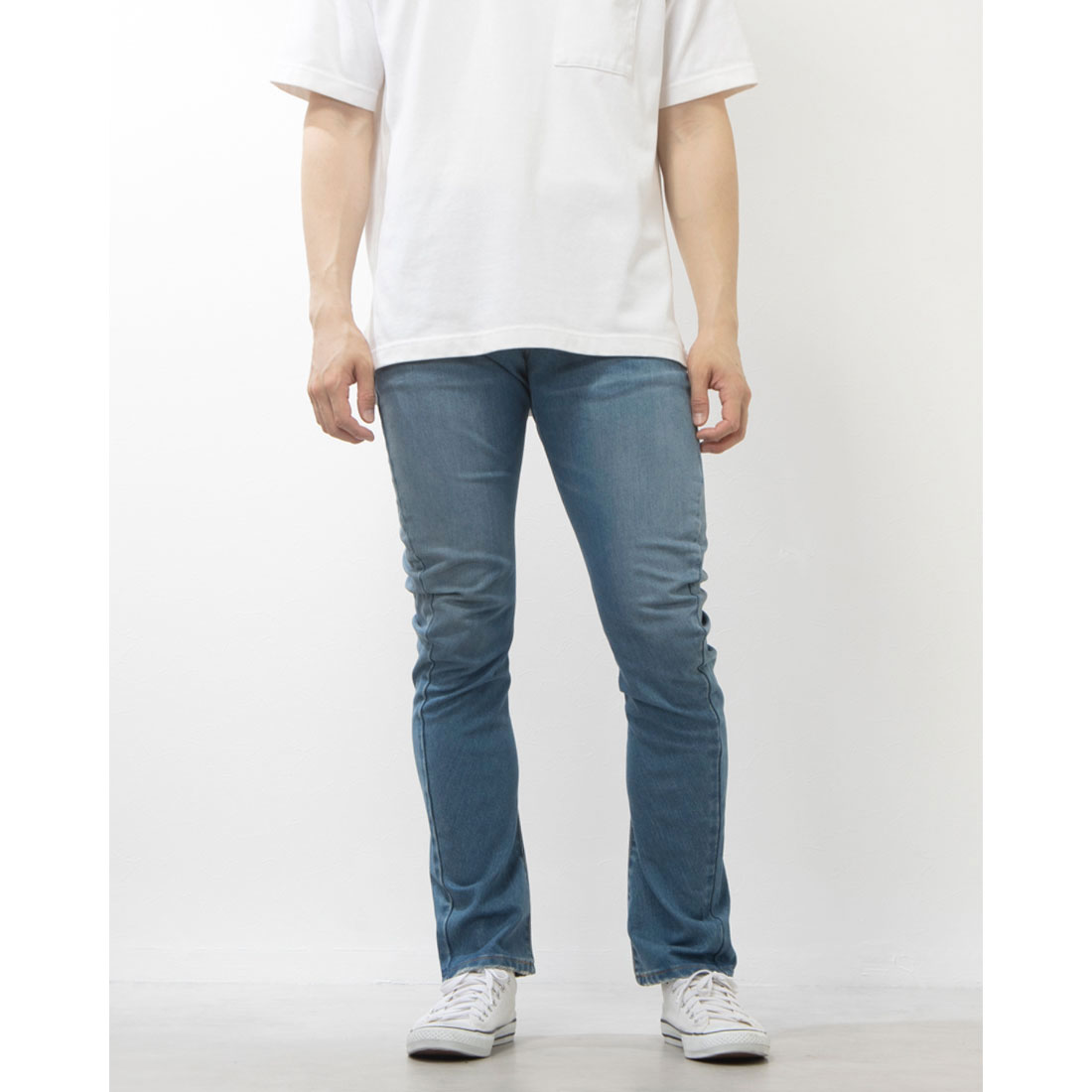 セール】ジーニズム エドウィン Jeanism EDWIN 3D立体裁断 セール】ジーニズム エドウィン Jeanism EDWIN 3D立体裁断