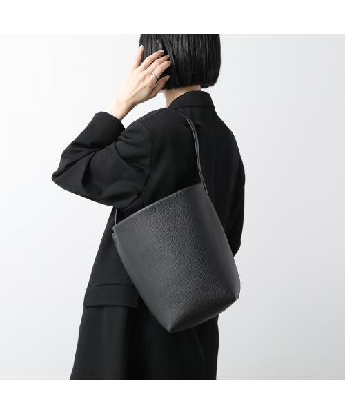 ザ ロウ THE ROW THE ROW トートバッグ Medium N/S Park Tote