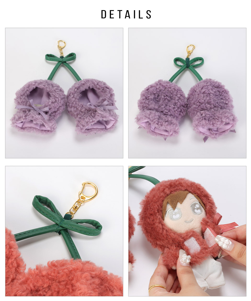 アルトローズ ALTROSE 推し活 ぬいぐるみ ぬい活 ぬい撮り アルトローズ ALTROSE 推し活 ぬいぐるみ ぬい活 ぬい撮り