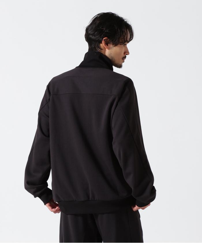 PUMA x SCYE/プーマ×サイ/T7 TRACK JACKET(507829951 PUMA x SCYE/プーマ×サイ/T7 TRACK JACKET(507829951