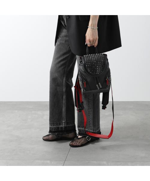 セール】クリスチャン ルブタン Christian Louboutin Christian セール】クリスチャン ルブタン Christian Louboutin Christian