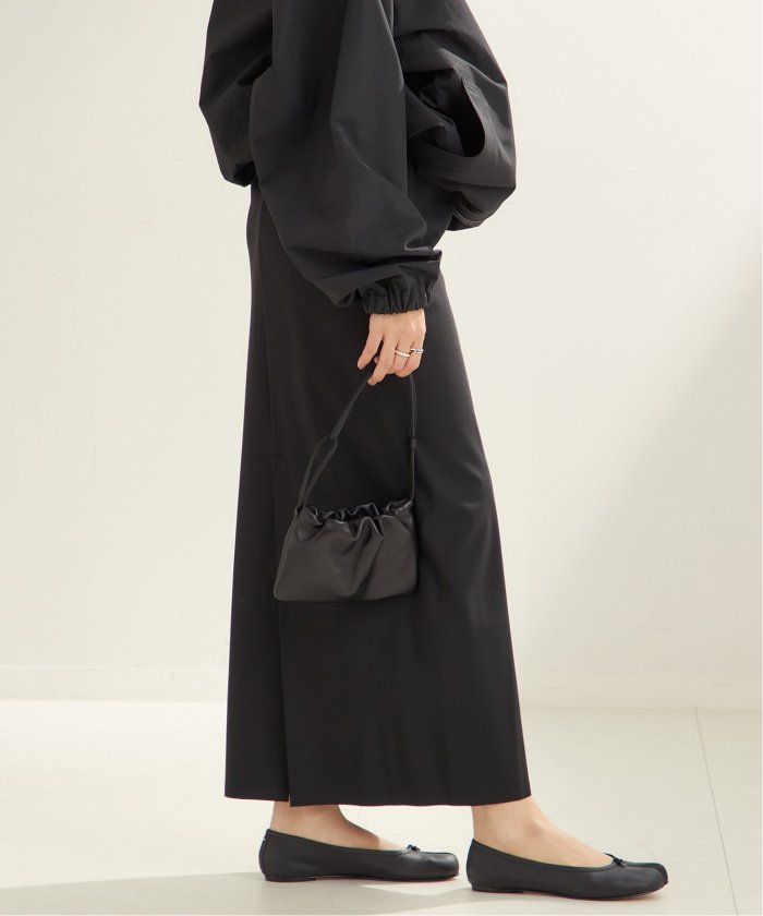 美品◆Plage R’IAM◆ダイバータイトスカート◆プラージュ 追加》R'IAM ダイバータイトスカート（スカート）｜Plage