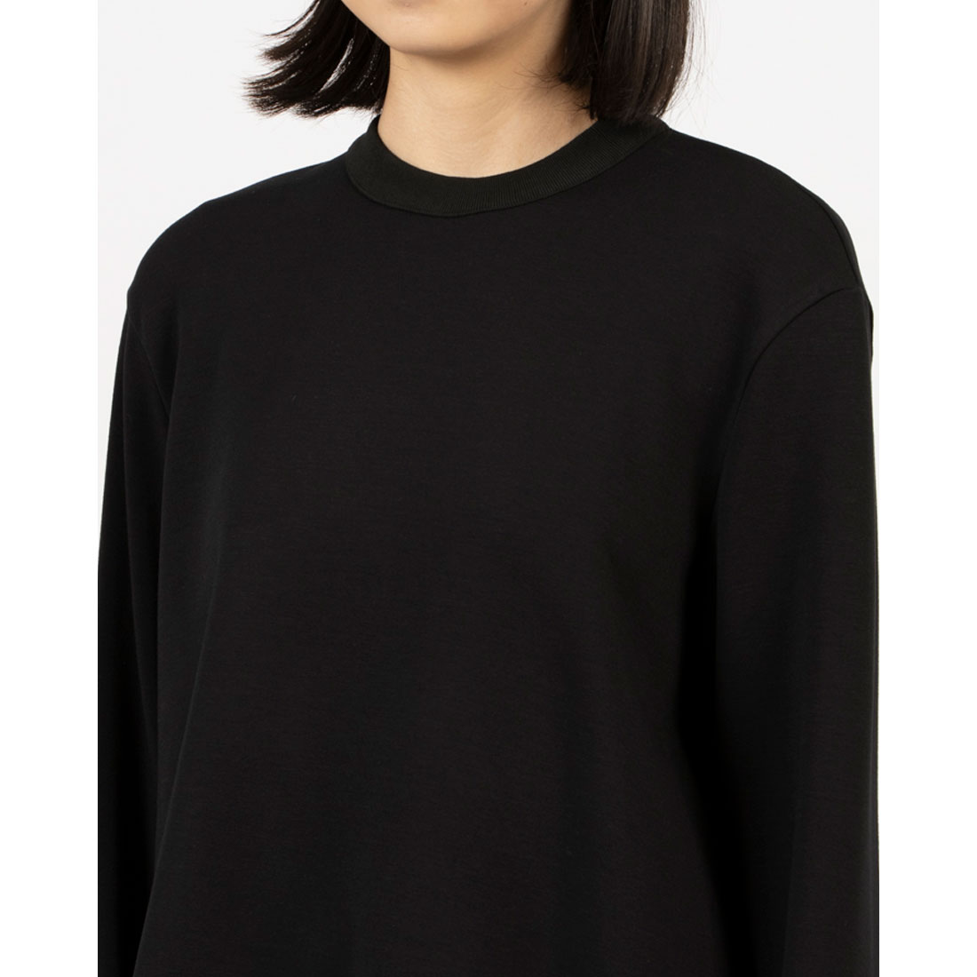 セール】セオリー Theory DOUBLE KNIT LT N A LINE P(507831731