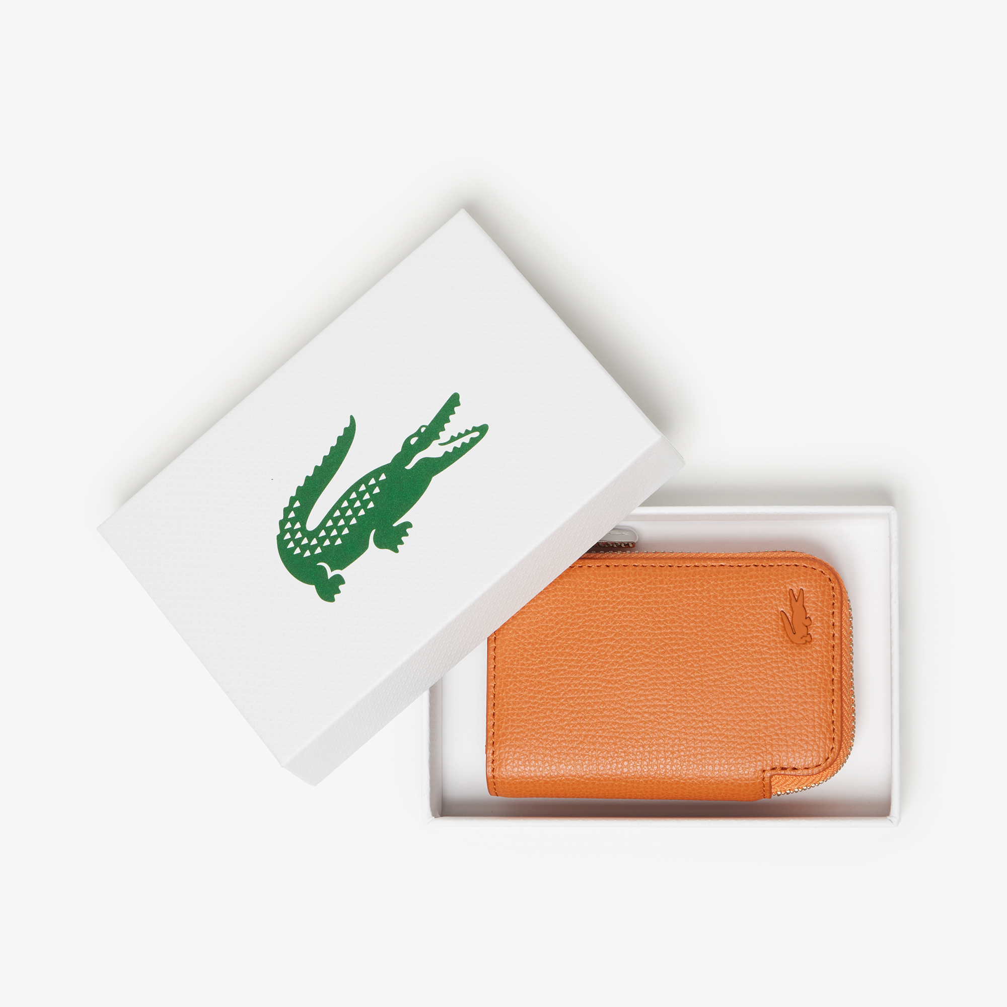 セール 40%OFF】ラコステ LACOSTE デイリークロコ Lファスナースマートキーケース(505246958) | ラコステ メンズ( LACOSTE Mens) - d fashion