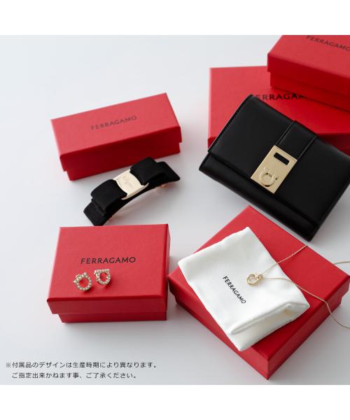 セール】サルバトーレフェラガモ Salvatore Ferragamo SALVATORE セール】サルバトーレフェラガモ Salvatore Ferragamo SALVATORE