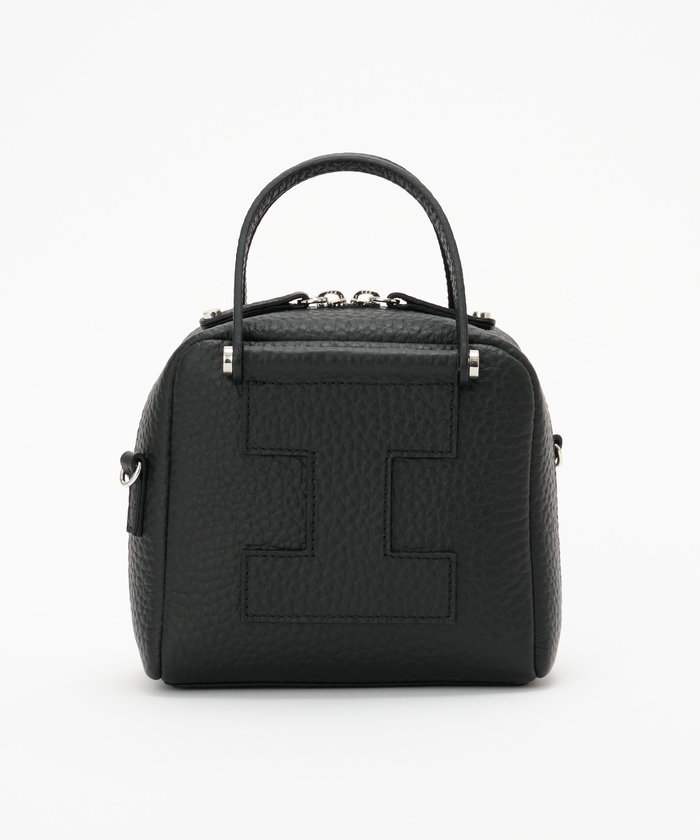 予約】クーポラ ALCE(507022342) | イアクッチ(IACUCCI) - d fashion