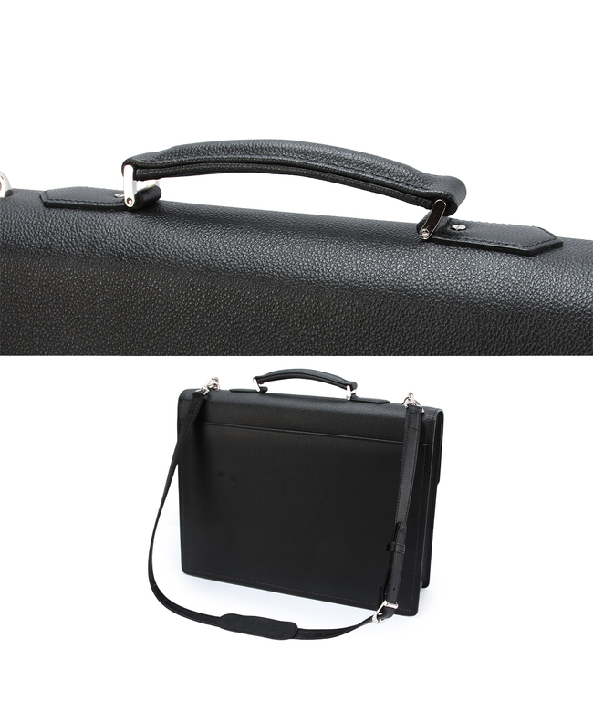 ランバン コレクション LANVIN COLLECTION 新商品/イケテイ