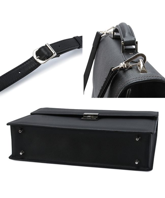 ランバン コレクション LANVIN COLLECTION 新商品/イケテイ