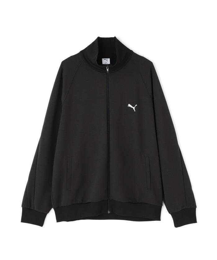 PUMA x SCYE/プーマ×サイ/T7 TRACK JACKET(507829951 PUMA x SCYE/プーマ×サイ/T7 TRACK JACKET(507829951