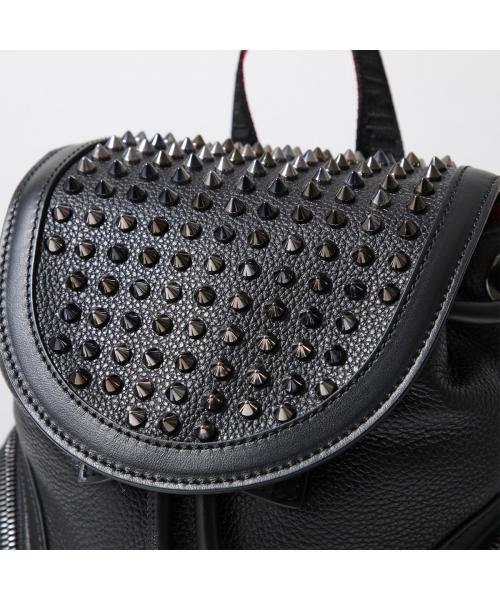 セール】クリスチャン ルブタン Christian Louboutin Christian セール】クリスチャン ルブタン Christian Louboutin Christian