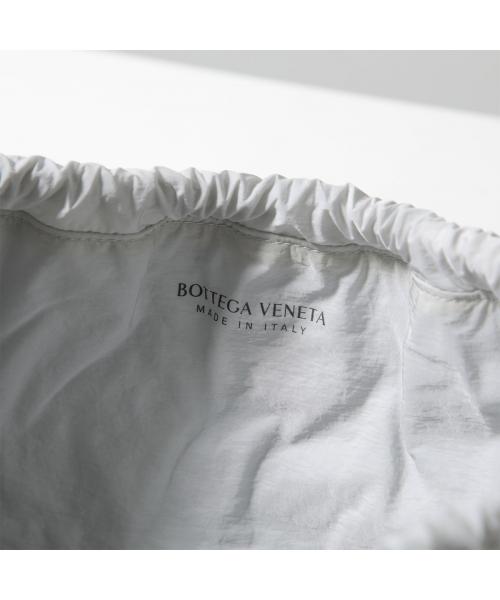 セール64%OFF】ボッテガヴェネタ BOTTEGA VENETA BOTTEGA VENETA