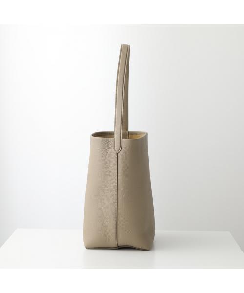 ザ ロウ THE ROW THE ROW トートバッグ Medium N/S Park Tote ザ ロウ THE ROW THE ROW トートバッグ Medium N/S Park Tote