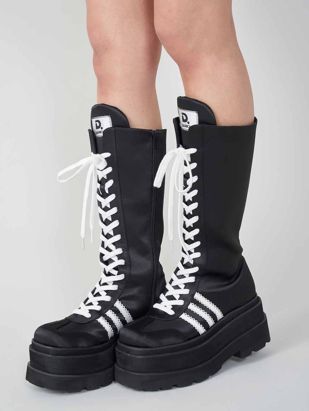 Darich ダーリッチ　スニーカー　レディース SHOES – tagged 