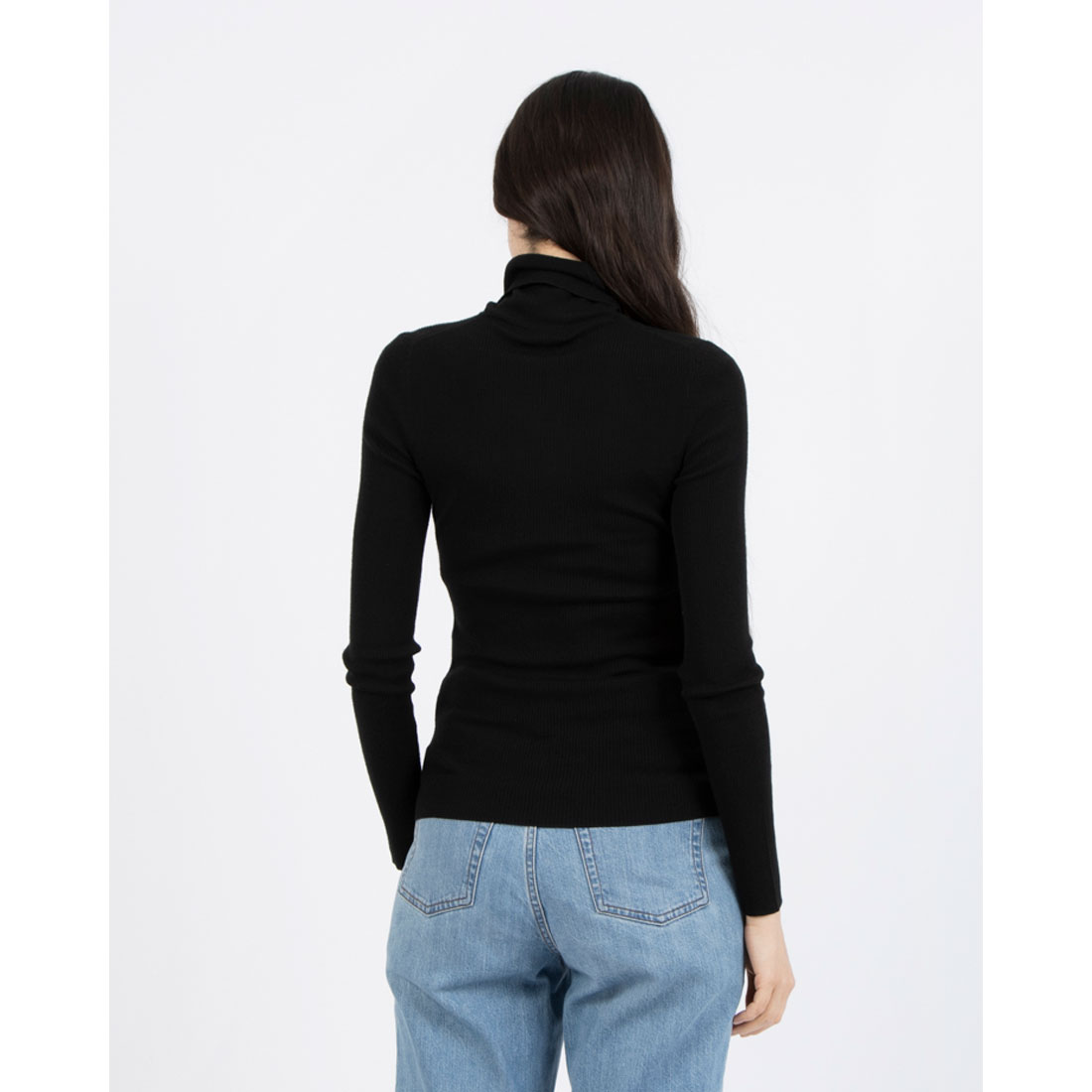 セール40%OFF】セオリー Theory REGAL WOOL/ LEENDA LS R
