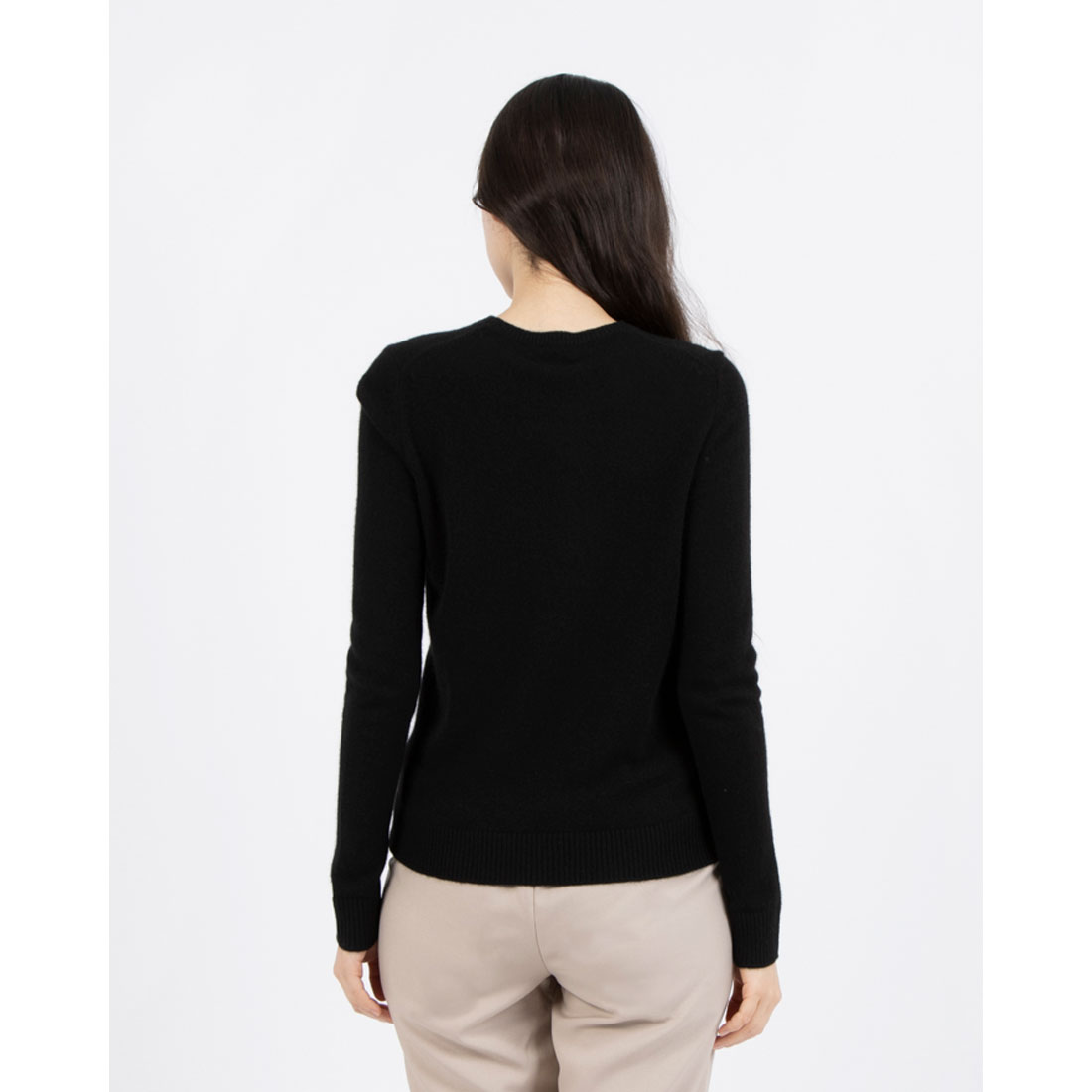 THE SHIRTS | WOMEN（レディース）｜Theory 公式通販サイト