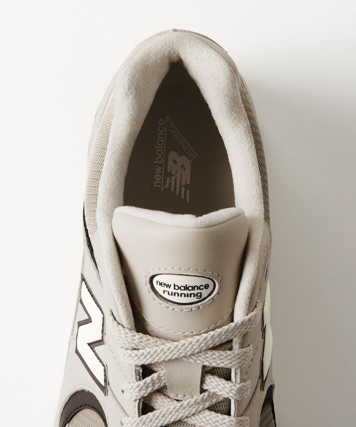 別注】 ＜New Balance＞ M2002R GTX/スニーカー （スニーカー