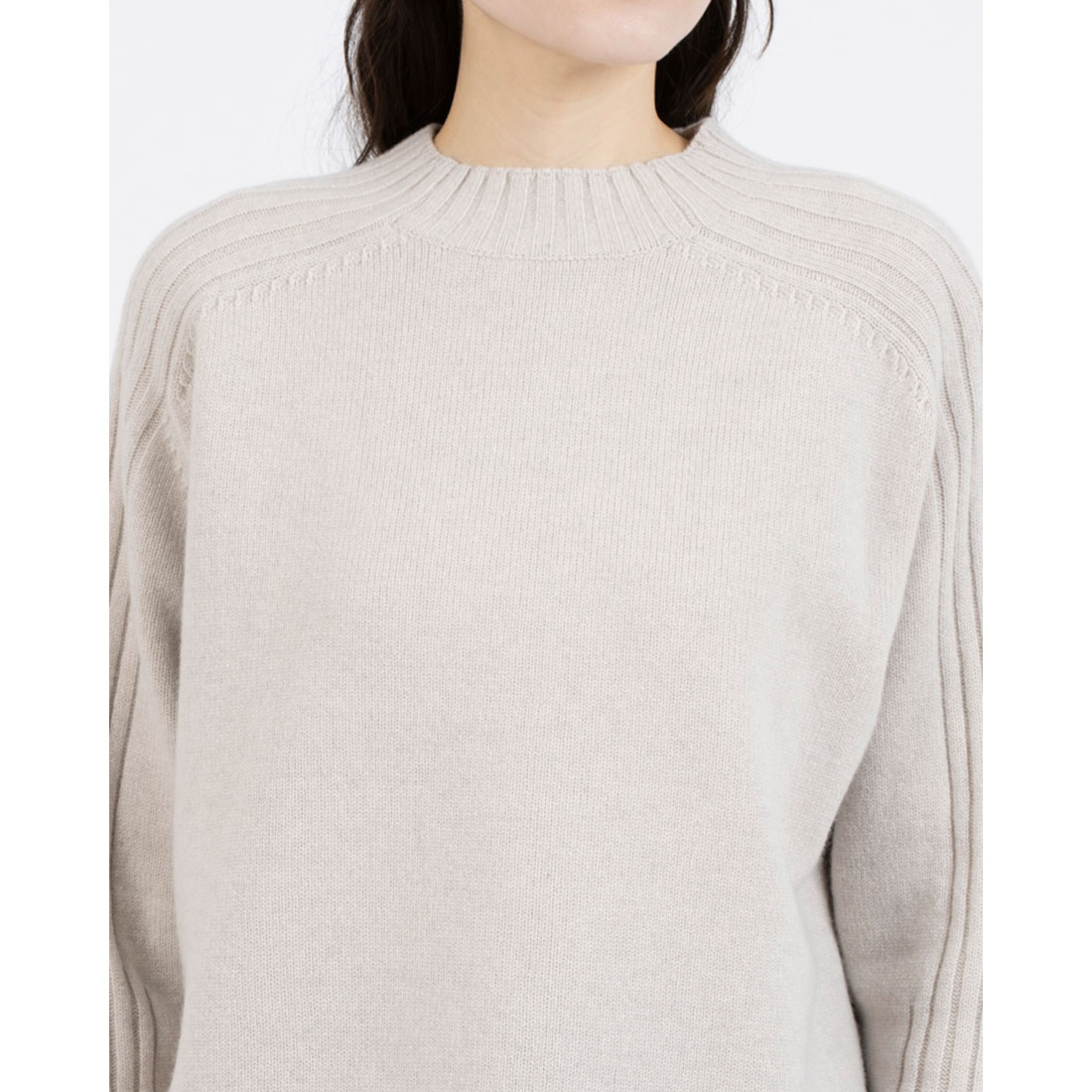 セール 40%OFF】セオリーリュクス Theory luxe MORBI/ JAY