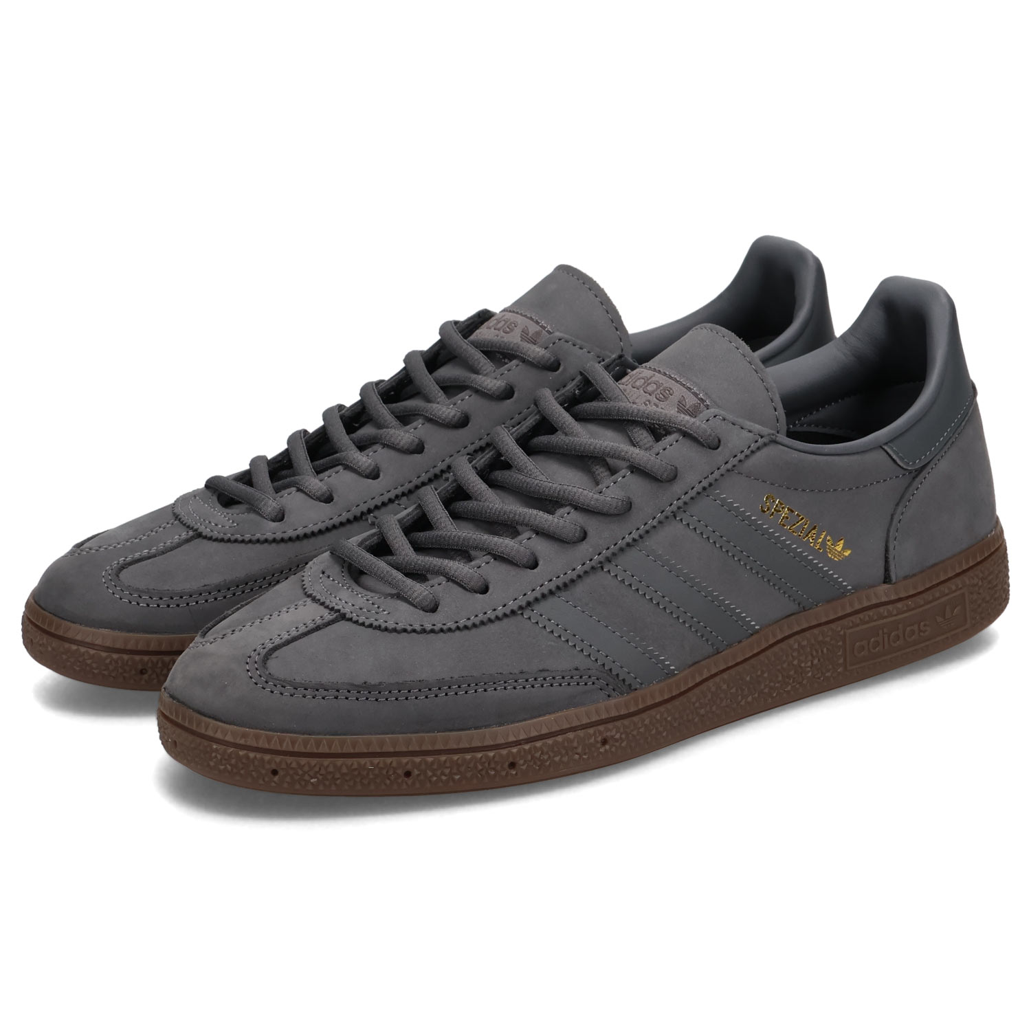 アディダス オリジナルス adidas Originals スニーカー