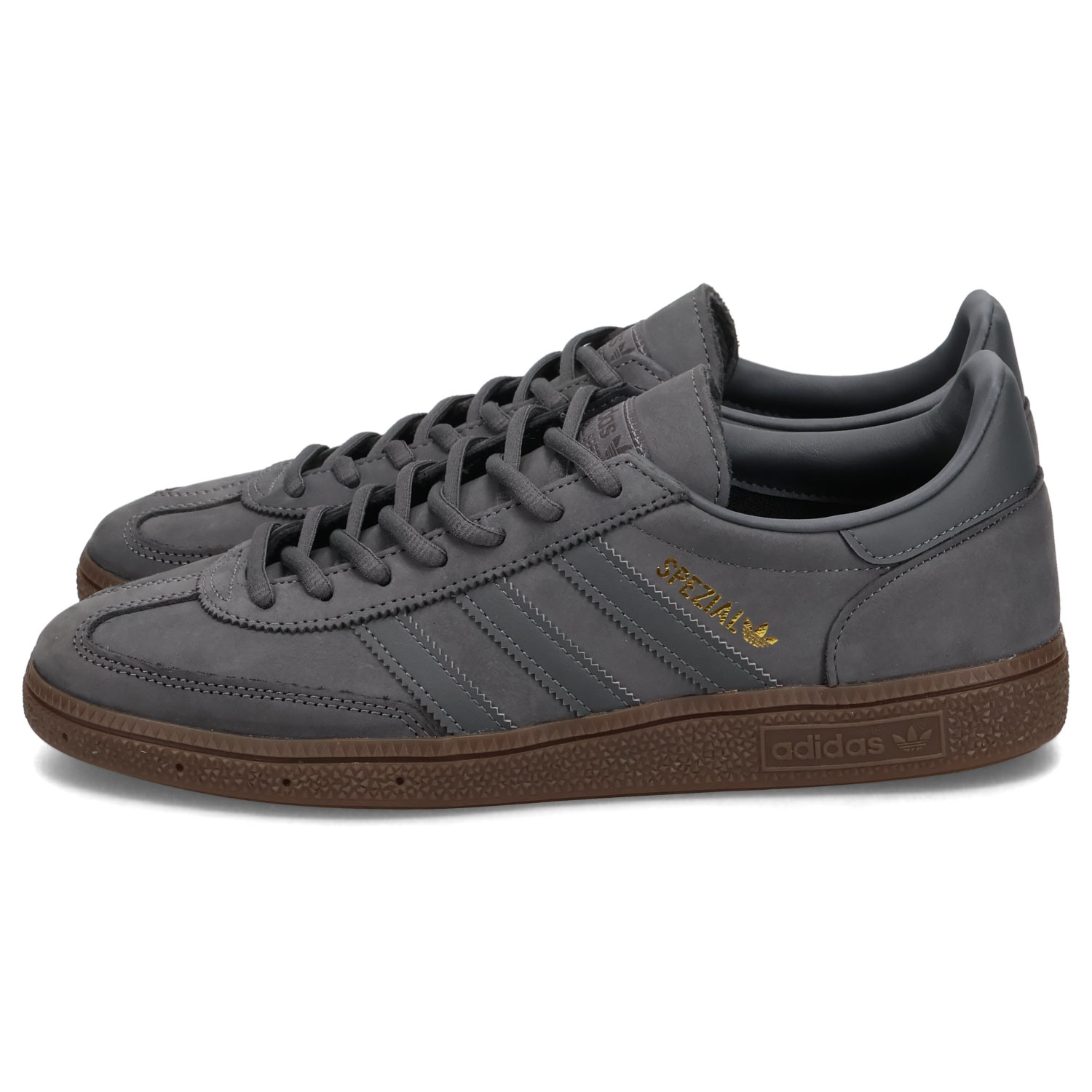 adidas スペツィアル　27cm アディダス オリジナルス adidas Originals スニーカー