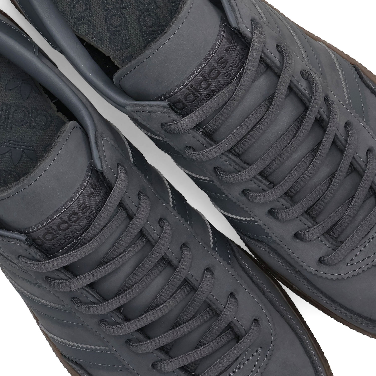 adidas SPEZIAL スペツィアル JH5447 グレー レザー 楽天市場】【おひとり様1点限り】アディダス スニーカー メンズ