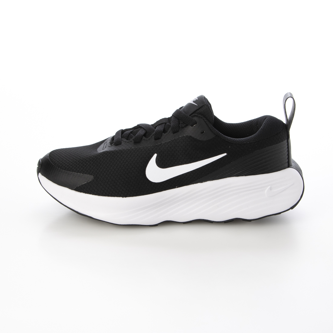 ★ナイキ★FV6343-108★Nike Promina★Walking★大人気★ Nike W Nike Promina FV6343-100 Women Shoes | eBay