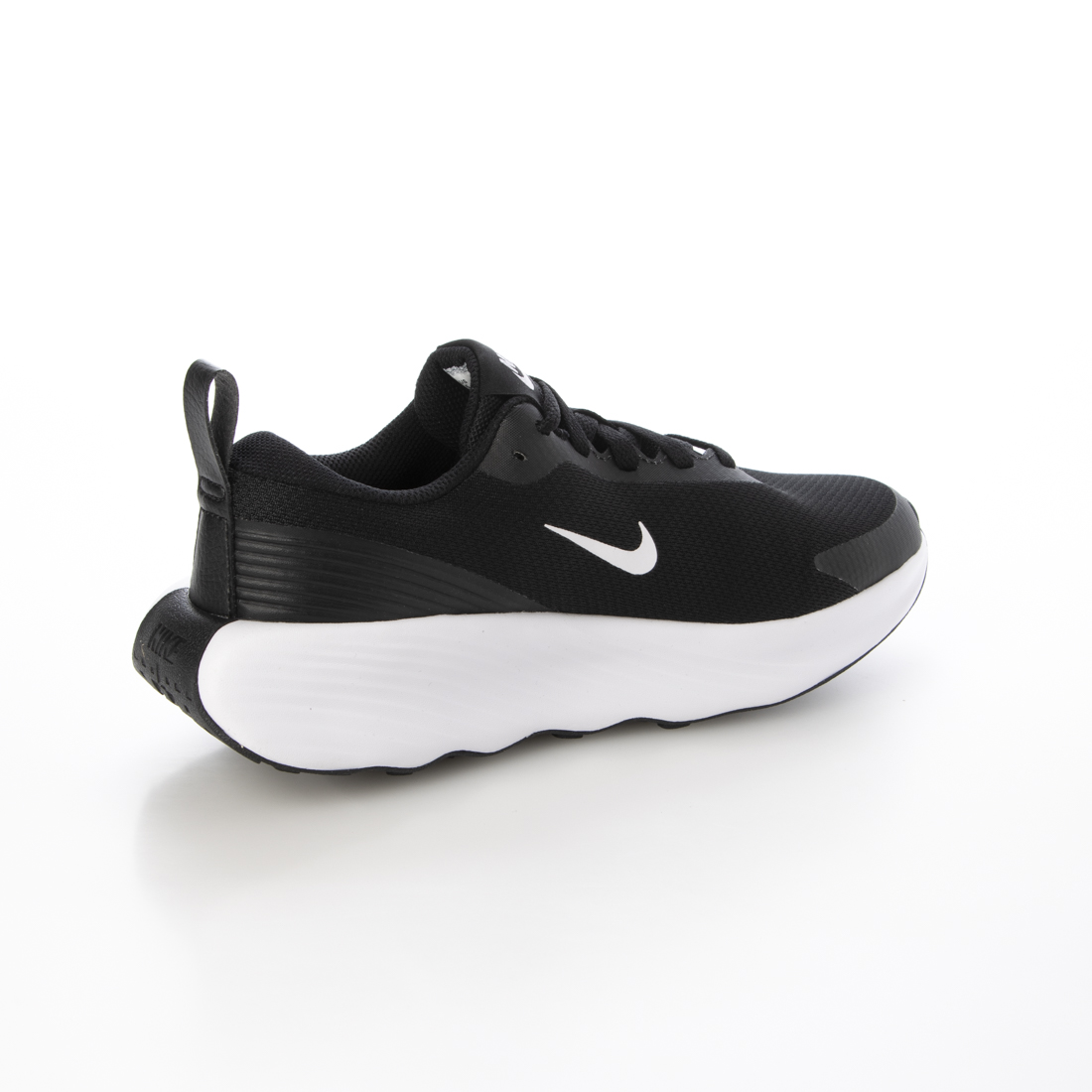 【NIKE】ナイキ PROMINA プロミナ NIKE スニーカー ナイキ PROMINA EXTRA WIDE プロミナ