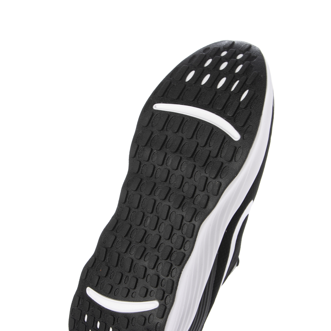 【NIKE】ナイキ WMNS PROMINA ウィメンズ プロミナ NIKE】 ナイキ W PROMINA ウィメンズ プロミナ WFV6343 002BLK
