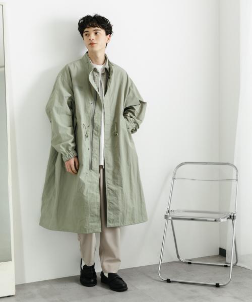 sacai gemのDOVER STREET MARKET限定の別注コレクションが11月10