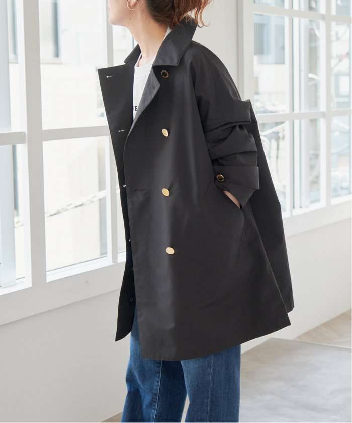 TRADITIONAL WEATHERWEAR / トラディショナル ウェザーウェア