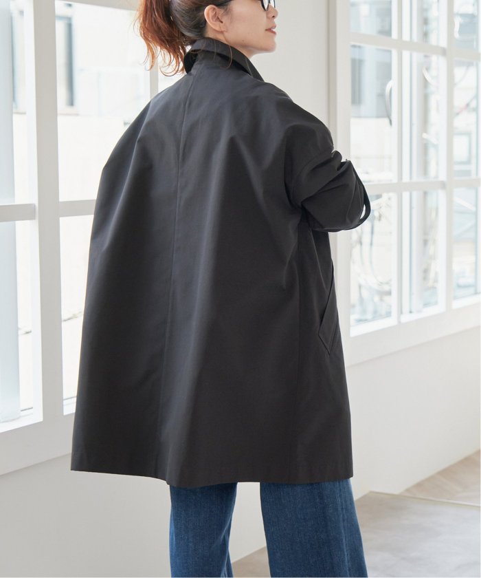 TRADITIONAL WEATHERWEAR / トラディショナル ウェザーウェア