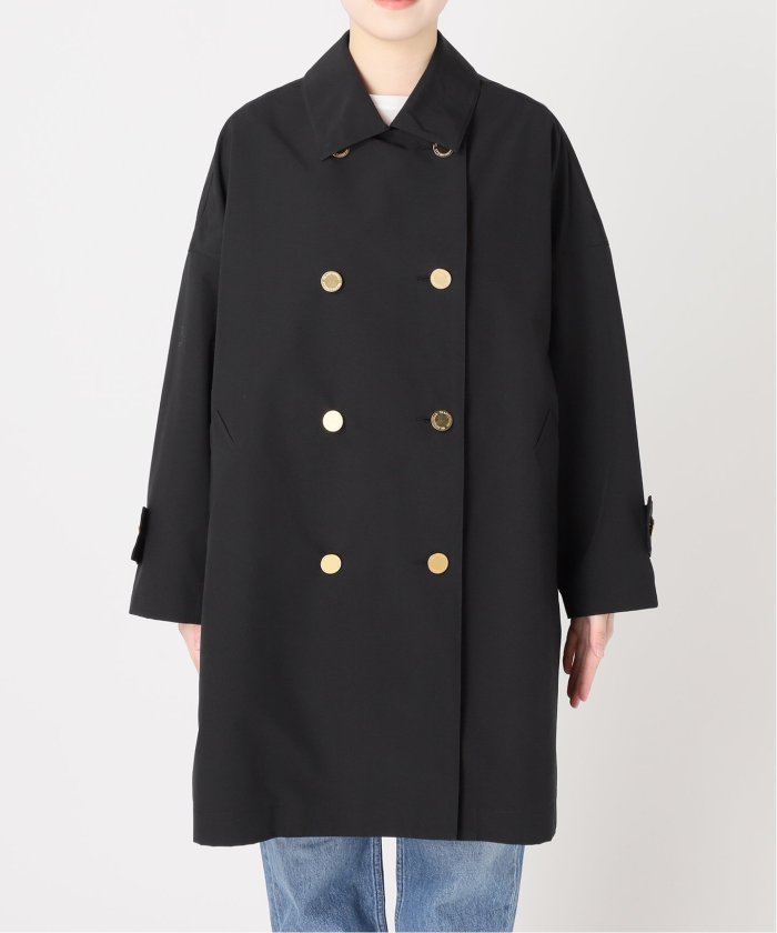 TRADITIONAL WEATHERWEAR / トラディショナル ウェザーウェア