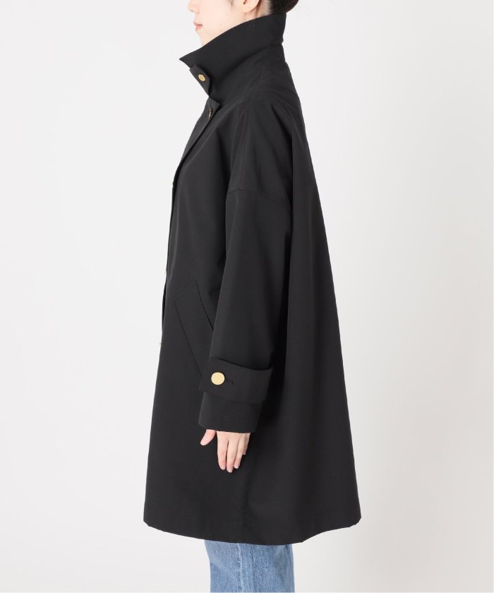 TRADITIONAL WEATHERWEAR / トラディショナル ウェザーウェア