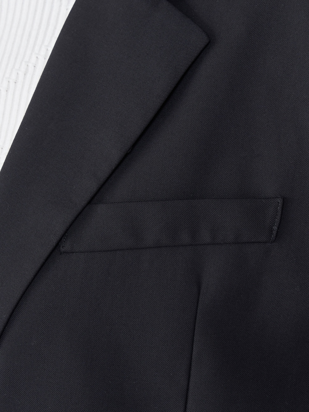 う*に様 2836美品 Darich ダーリッチ サイドライントラックオーバージ ダーリッチ Darich サイドライントラックオーバージャケット