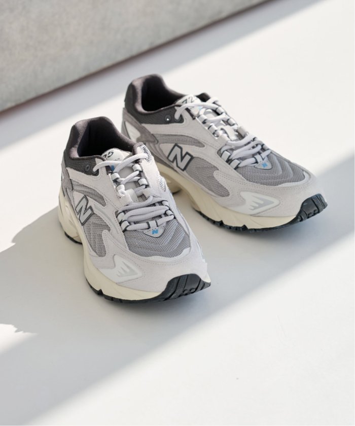 NEW BALANCE/ニューバランス】725：スニーカー(507837873