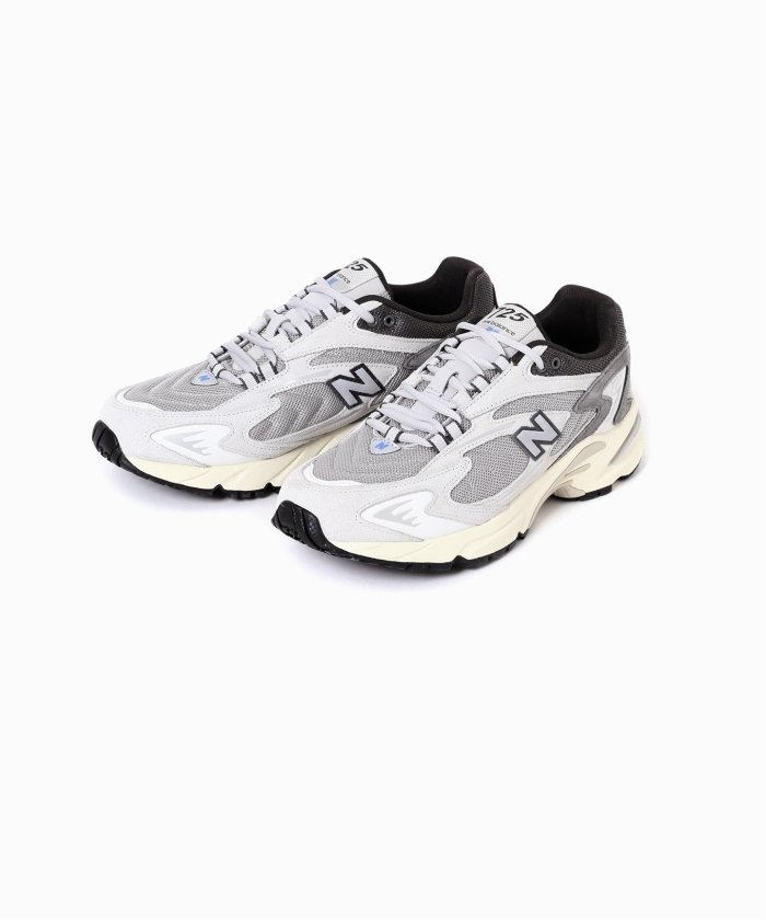 NEW BALANCE/ニューバランス】530：スニーカー（スニーカー