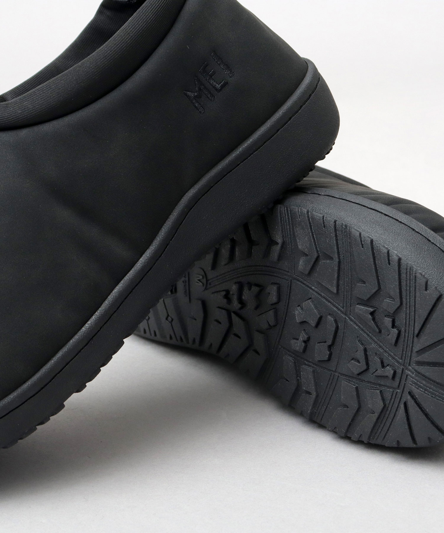 メイ MEI モックシューズ スリッポン(507838202) | MEI(MEI) - d