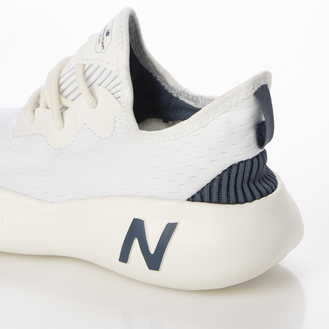 ニューバランス フレッシュフォーム リカバリー セール13%OFF】ニューバランス New Balance ニューバランス new