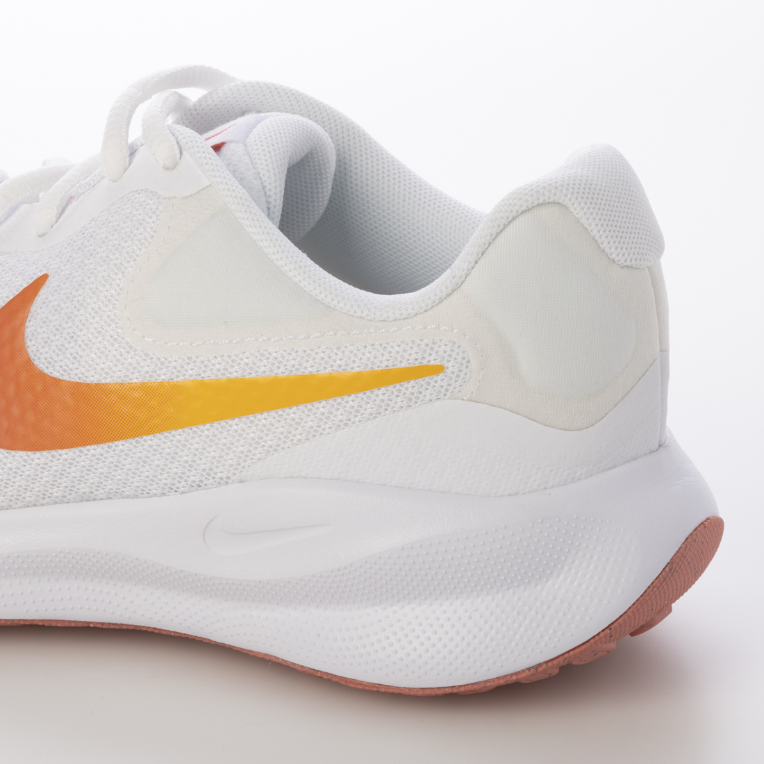 セール】ナイキ NIKE レディース スニーカー 幅広 Revolution 7