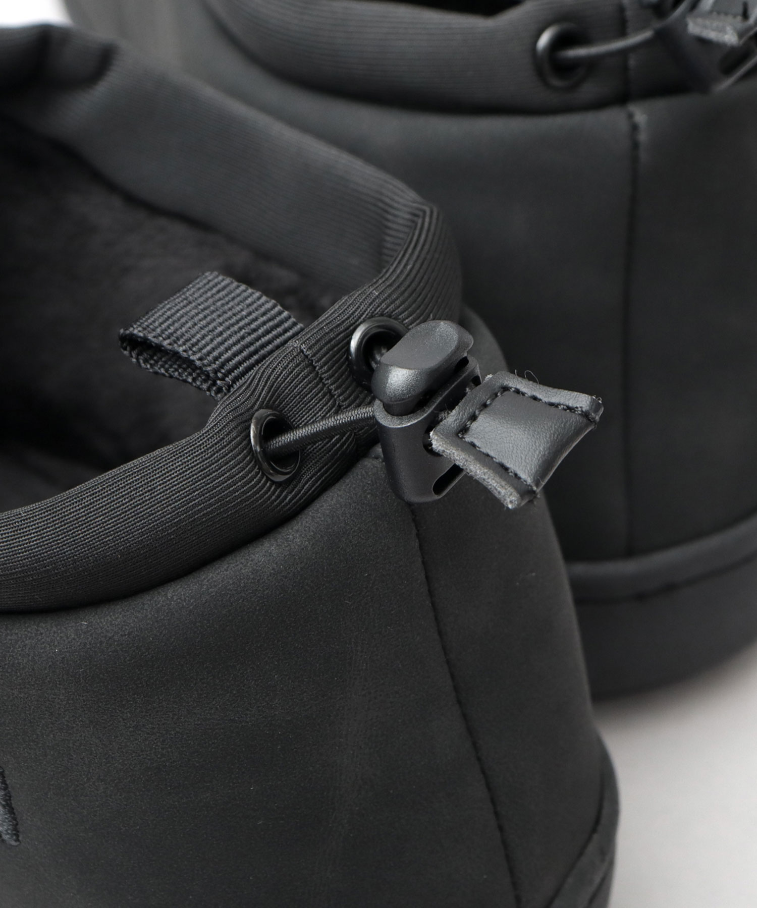 靴 mei メイ MEI モックシューズ スリッポン(507838202) | MEI(MEI) - d