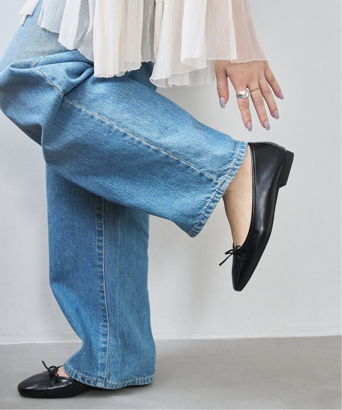 セール 30%OFF】《追加》フレンチスクエアバレエ(507838919