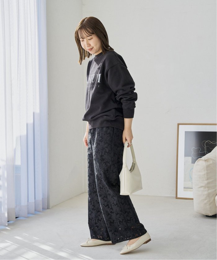 セール 30%OFF】《追加》フレンチスクエアバレエ(507838919