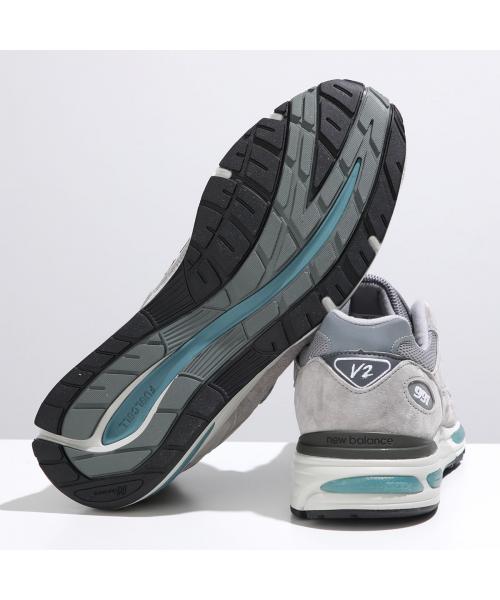 セール】ニューバランス New Balance New Balance スニーカー