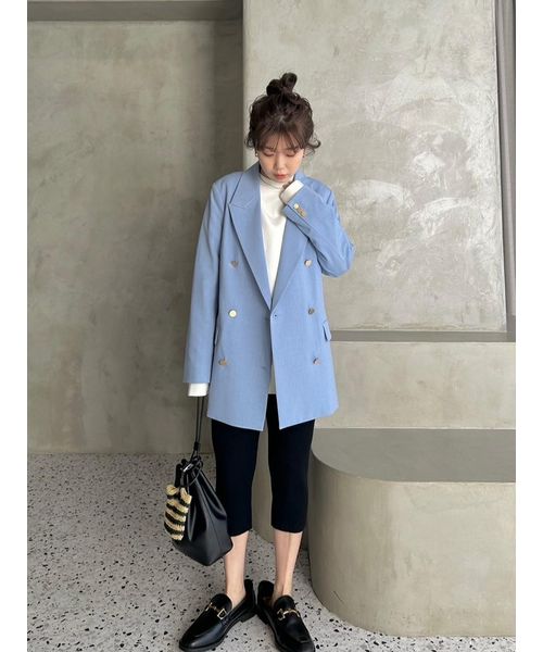 mii　anchor woman 2点セット s-l640.jpg