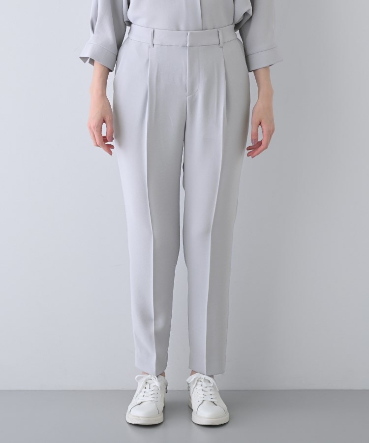 COMME des GARCONS HOMME コムデギャルソン オム 綿パイルロゴ
