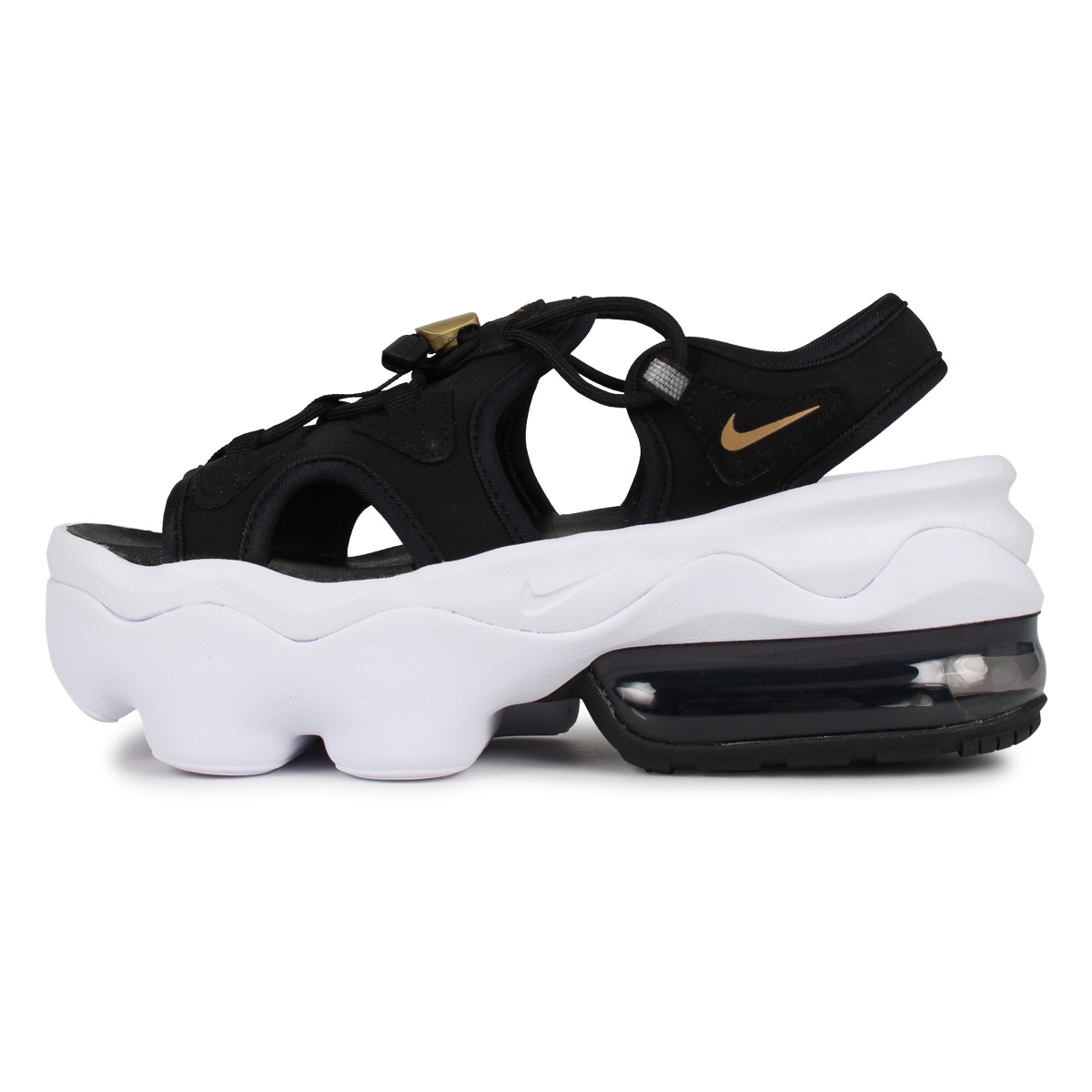 美品】◾️NIKE ナイキ◾️エアマックス ココ◾️スポーツ