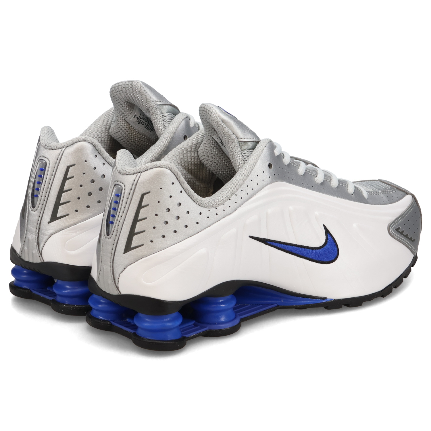 ナイキ NIKE SHOX R4ショックス R4 スニーカー メンズ ナイキ NIKE SHOX R4ショックス R4 スニーカー メンズ