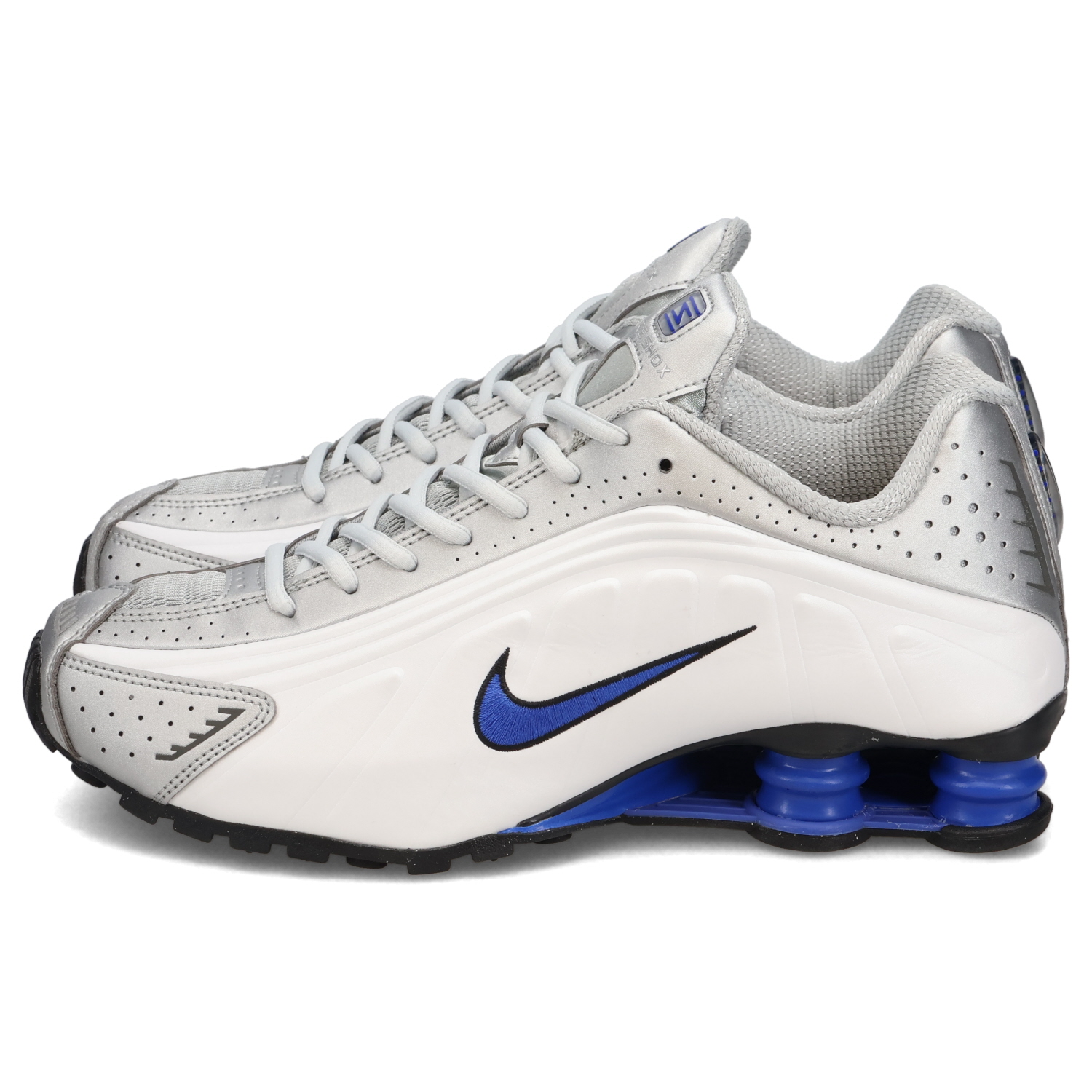 スニーカー Nike Sharks R4 5MM375 Nike Shark Shoes | Foot Locker